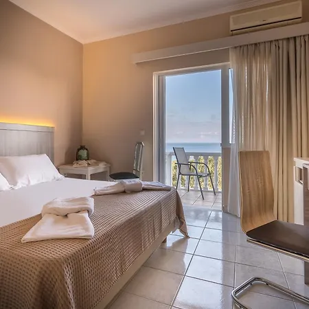 Zakynthos (adults Only) 3*