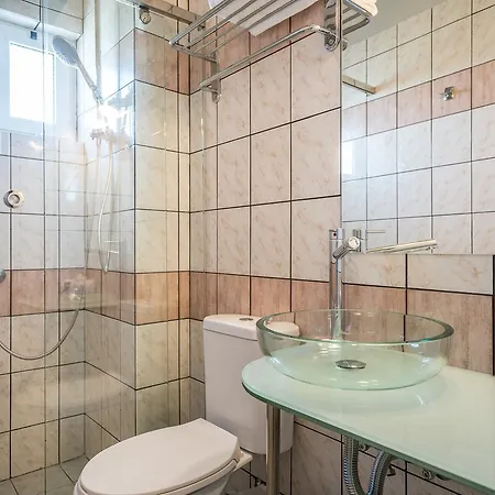 Zakynthos (adults Only) Tsilivi (Zakynthos)