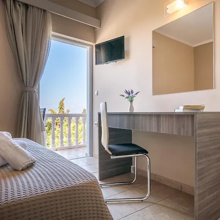 Zakynthos (adults Only) Hotel