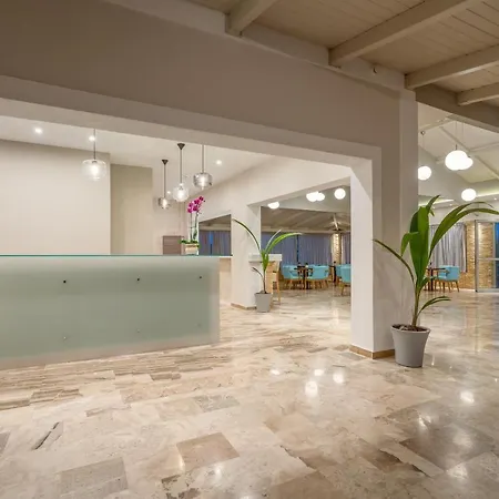 Zakynthos (adults Only) Hotel