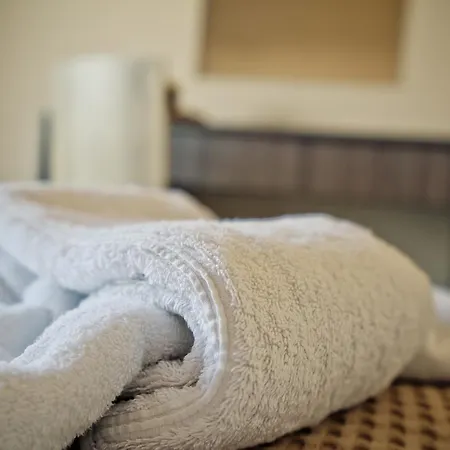 Zakynthos (adults Only) 3*