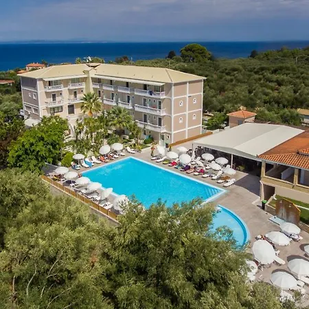 Zakynthos