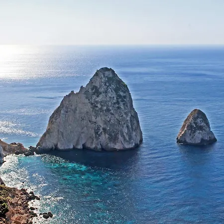 Zakynthos (adults Only) 3*