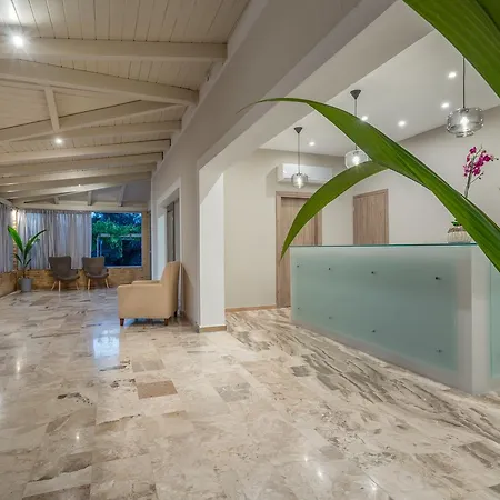 Zakynthos (adults Only) Hotel 3*