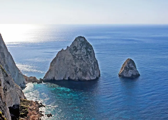 Zakynthos (adults Only) 3*